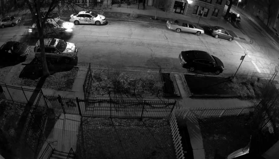 Reolink Camera Two_01_Reolink Home Hub One_20251224172047.jpg